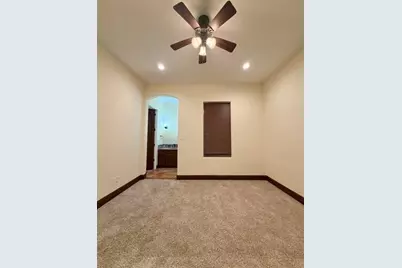 12410 Keith Rd, Beaumont, TX 77713 - Photo 34