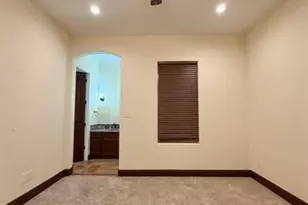 12410 Keith Rd, Beaumont, TX 77713 - Photo 34