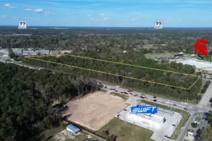 16 Tbd Fm 1314 Rd, Porter, TX 77365 - Photo 2