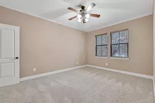 209 Hunters Ln, Friendswood, TX 77546 - Photo 28