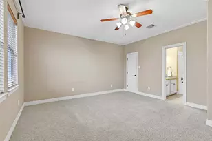 209 Hunters Ln, Friendswood, TX 77546 - Photo 26