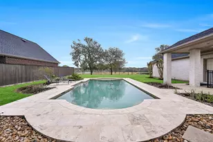209 Hunters Ln, Friendswood, TX 77546 - Photo 34