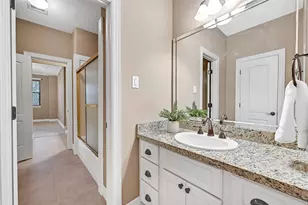 209 Hunters Ln, Friendswood, TX 77546 - Photo 30