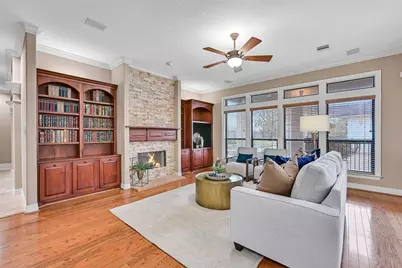 209 Hunters Lane, Friendswood, TX 77546 - Photo 12