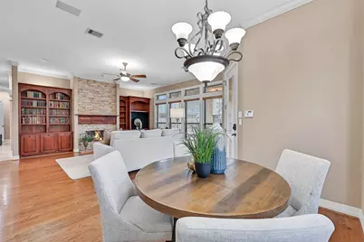 209 Hunters Lane, Friendswood, TX 77546 - Photo 16