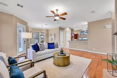 209 Hunters Lane, Friendswood, TX 77546 - Photo 14