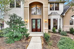 209 Hunters Ln, Friendswood, TX 77546 - Photo 4