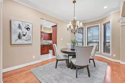 209 Hunters Lane, Friendswood, TX 77546 - Photo 10