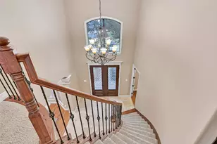 209 Hunters Ln, Friendswood, TX 77546 - Photo 24