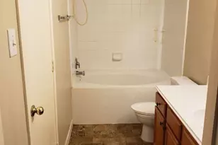 20643 Baron Bend Ln, Katy, TX 77449 - Photo 24