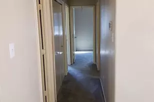 20643 Baron Bend Ln, Katy, TX 77449 - Photo 10