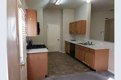 20643 Baron Bend Lane, Katy, TX 77449 - Photo 8