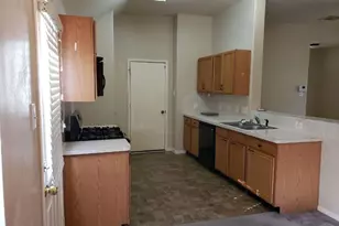 20643 Baron Bend Ln, Katy, TX 77449 - Photo 8