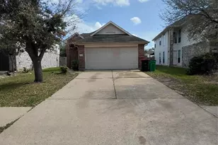 20643 Baron Bend Ln, Katy, TX 77449 - Photo 1