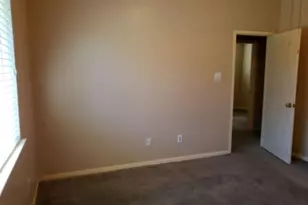 20643 Baron Bend Ln, Katy, TX 77449 - Photo 14