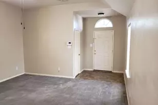 20643 Baron Bend Ln, Katy, TX 77449 - Photo 2