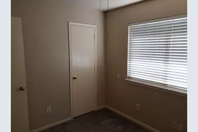 20643 Baron Bend Lane, Katy, TX 77449 - Photo 12