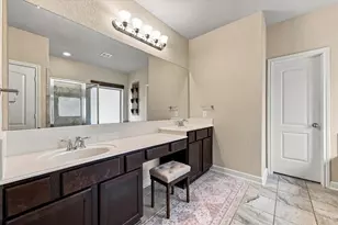 19114 Gaslamp Point Ct, Cypress, TX 77429 - Photo 16
