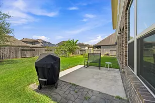 19114 Gaslamp Point Ct, Cypress, TX 77429 - Photo 24