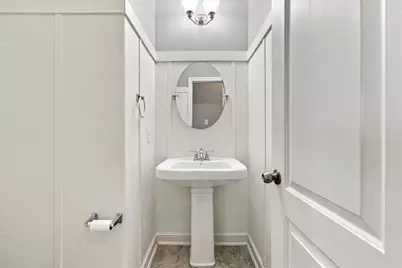 19114 Gaslamp Point Court, Cypress, TX 77429 - Photo 14