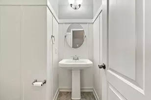19114 Gaslamp Point Ct, Cypress, TX 77429 - Photo 14