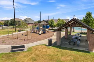 19114 Gaslamp Point Ct, Cypress, TX 77429 - Photo 34