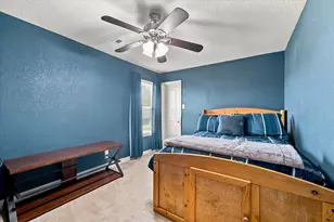 19114 Gaslamp Point Ct, Cypress, TX 77429 - Photo 22