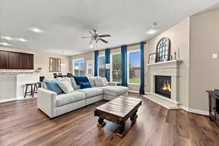 19114 Gaslamp Point Ct, Cypress, TX 77429 - Photo 6