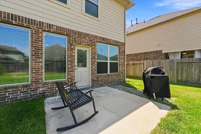 19114 Gaslamp Point Court, Cypress, TX 77429 - Photo 26