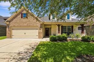 19114 Gaslamp Point Ct, Cypress, TX 77429 - Photo 2