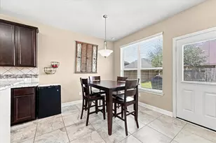 19114 Gaslamp Point Ct, Cypress, TX 77429 - Photo 8