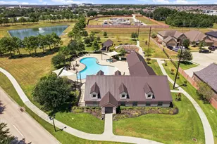 19114 Gaslamp Point Ct, Cypress, TX 77429 - Photo 32
