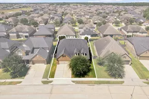 19114 Gaslamp Point Ct, Cypress, TX 77429 - Photo 1