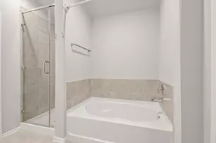 18459 Chilco Mill Trail, New Caney, TX 77357 - Photo 18