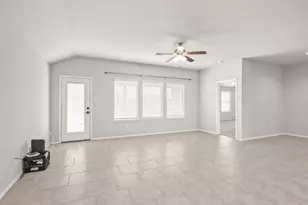 18459 Chilco Mill Trail, New Caney, TX 77357 - Photo 6