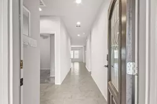 18459 Chilco Mill Trail, New Caney, TX 77357 - Photo 4