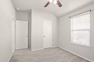 18459 Chilco Mill Trail, New Caney, TX 77357 - Photo 22