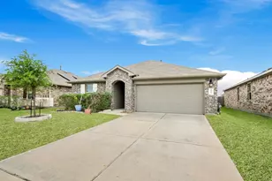 18459 Chilco Mill Trail, New Caney, TX 77357 - Photo 2