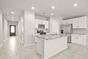 18459 Chilco Mill Trail, New Caney, TX 77357 - Photo 10