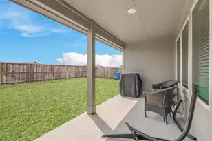 18459 Chilco Mill Trail, New Caney, TX 77357 - Photo 32