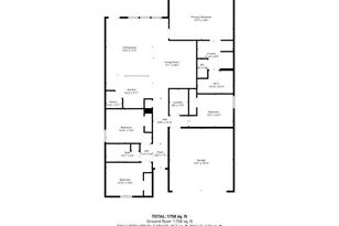 18459 Chilco Mill Trail, New Caney, TX 77357 - Photo 34