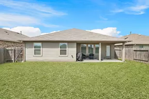 18459 Chilco Mill Trail, New Caney, TX 77357 - Photo 30