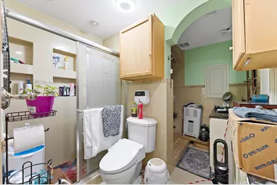 707 Doncrest Street, Channelview, TX 77530 - Photo 18