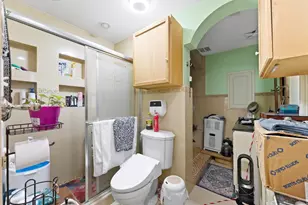 707 Doncrest St, Channelview, TX 77530 - Photo 18