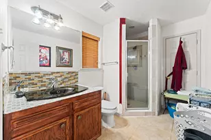 707 Doncrest St, Channelview, TX 77530 - Photo 22