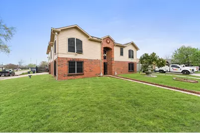 707 Doncrest Street, Channelview, TX 77530 - Photo 2