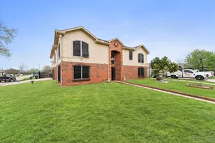 707 Doncrest St, Channelview, TX 77530 - Photo 2