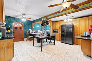 707 Doncrest St, Channelview, TX 77530 - Photo 8