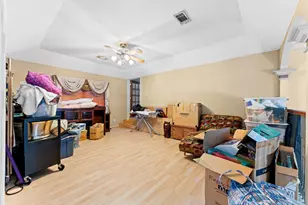 707 Doncrest St, Channelview, TX 77530 - Photo 26