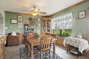 369 Sakewitz, Comfort, TX 78013 - Photo 8